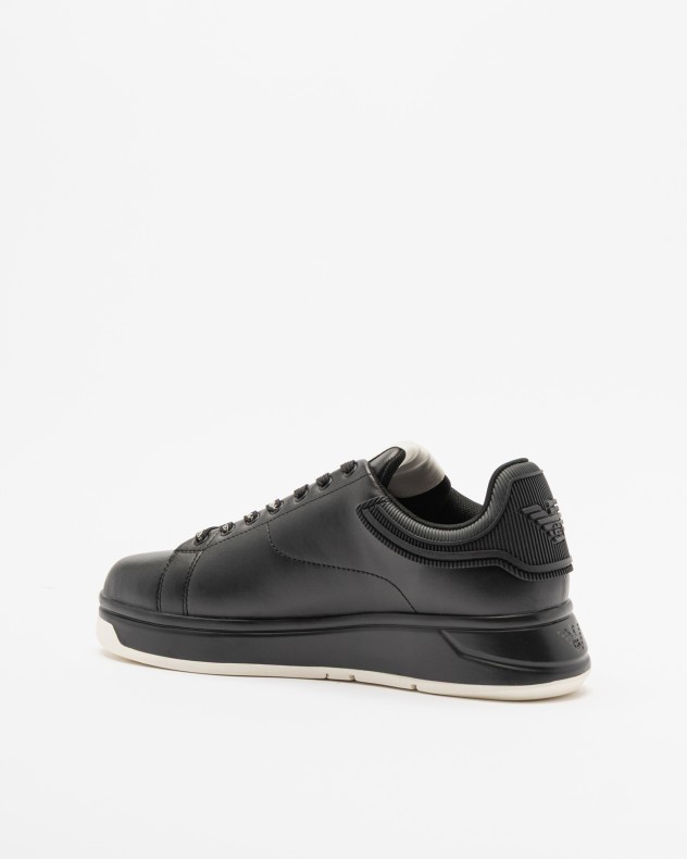 Emporio Armani Sneakers