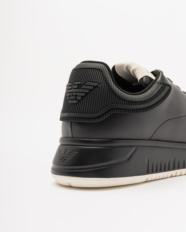 Emporio Armani Sneakers