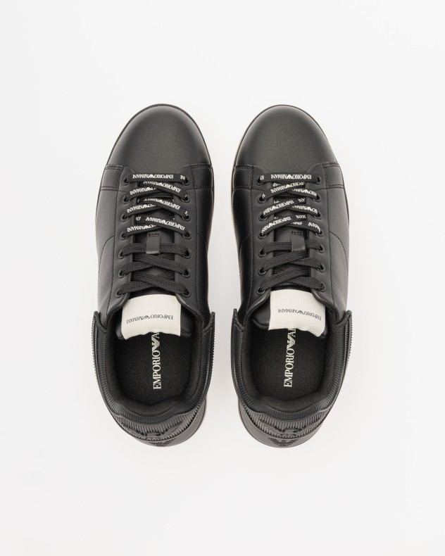 Emporio Armani Sneakers
