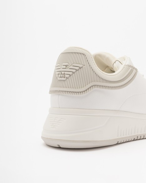 Sneakers Emporio Armani