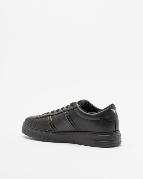 Zapatillas Emporio Armani