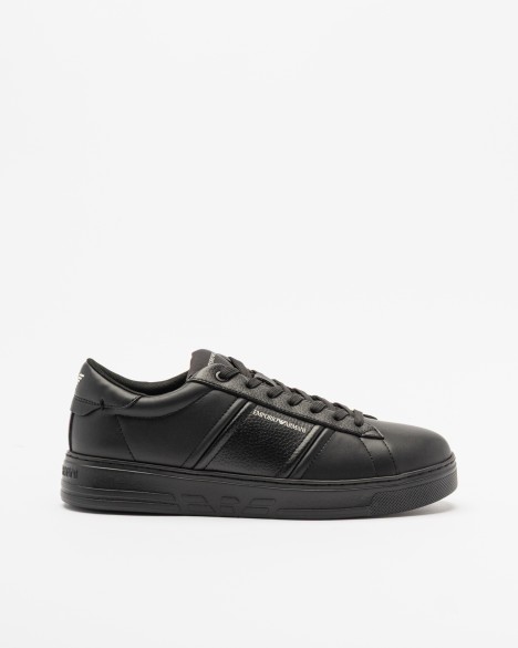 Emporio Armani Sneakers