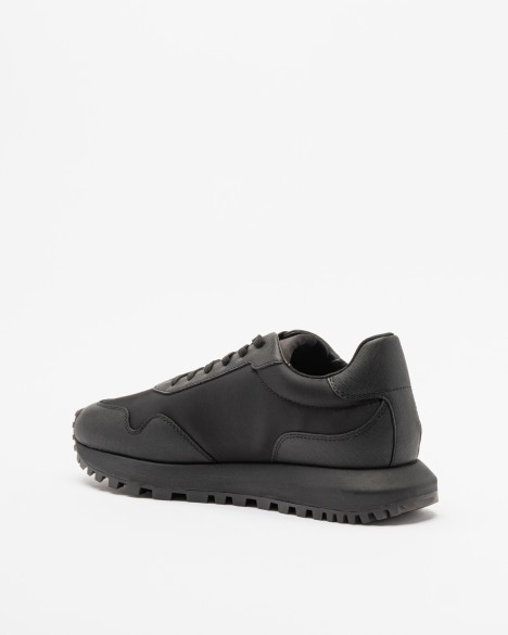 Emporio Armani Sneakers