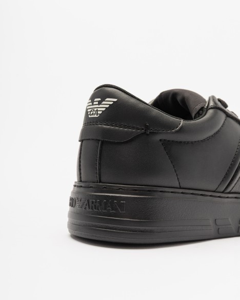 Zapatillas Emporio Armani