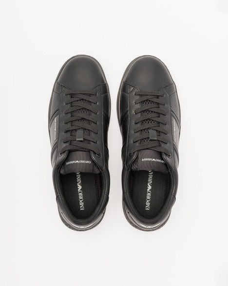 Zapatillas Emporio Armani