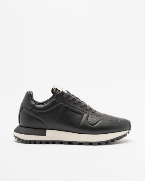Zapatillas Emporio Armani