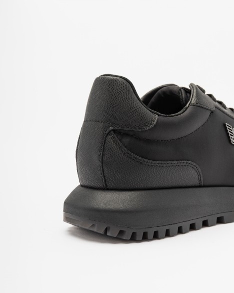 Emporio Armani Sneakers