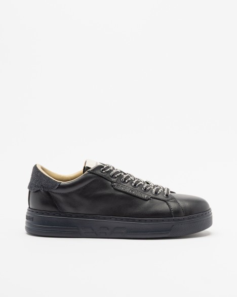 Zapatillas Emporio Armani