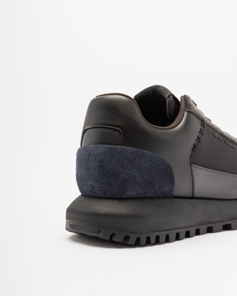 Emporio Armani Sneakers