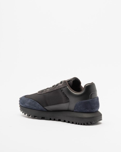 Emporio Armani Sneakers