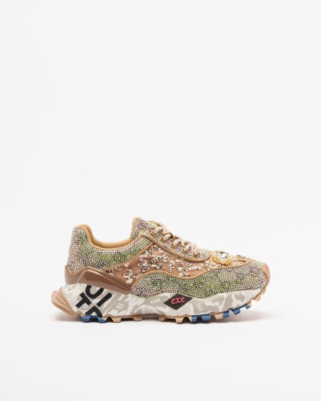 Ex� Sneakers