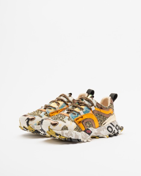Sneakers Ex�