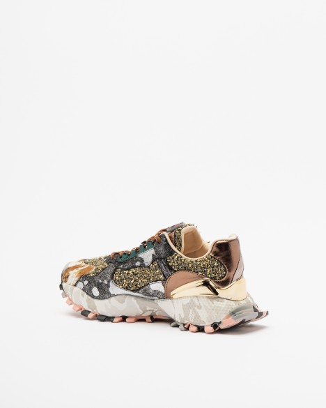 Sneakers Ex�