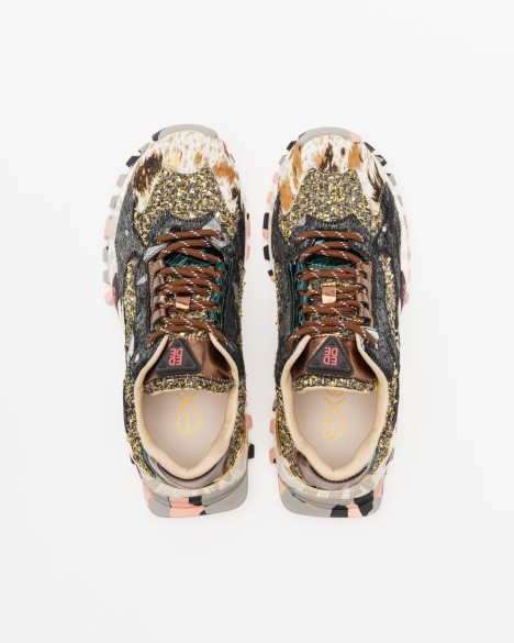 Sneakers Ex�