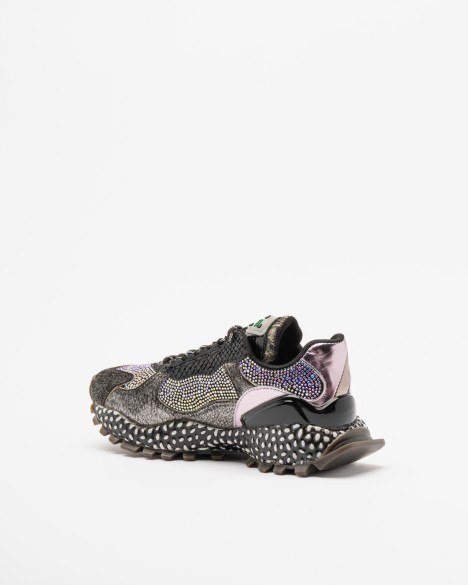 Sneakers Ex�