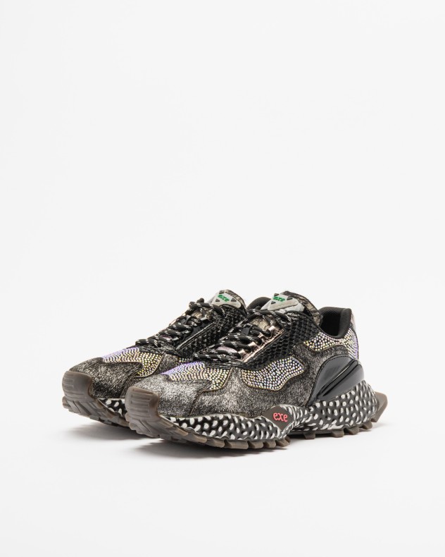 Sneakers Ex�