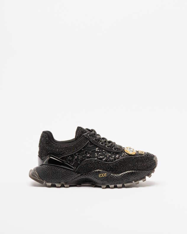 Sneakers Ex�