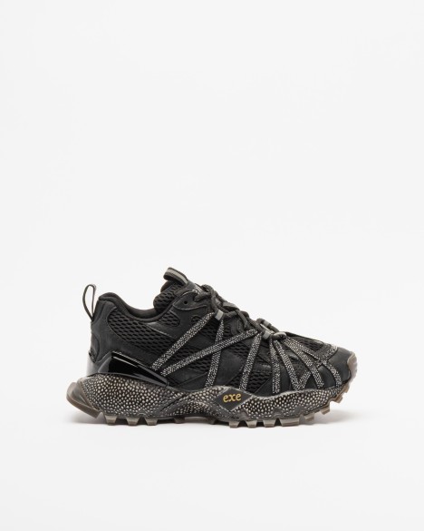 Ex� Sneakers