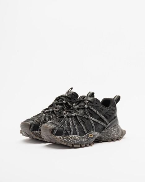 Ex� Sneakers
