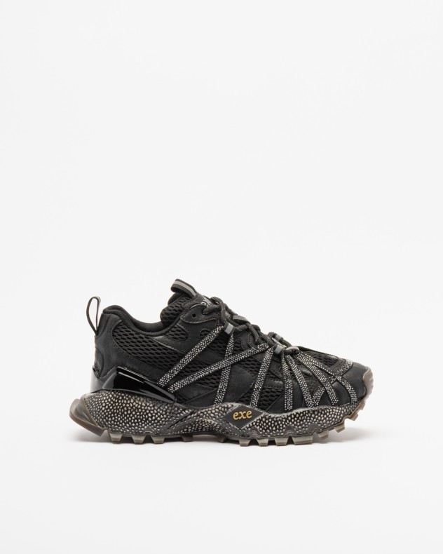 Ex� Sneakers