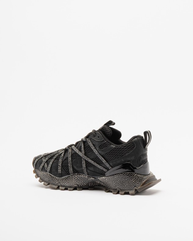 Ex� Sneakers