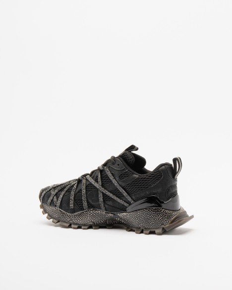 Ex� Sneakers