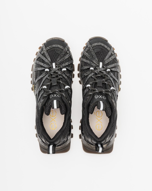 Ex� Sneakers