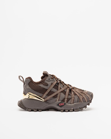 Sneakers Ex�