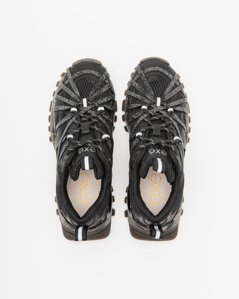 Ex� Sneakers