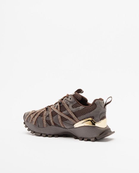 Ex� Sneakers