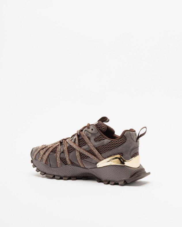 Baskets Ex�