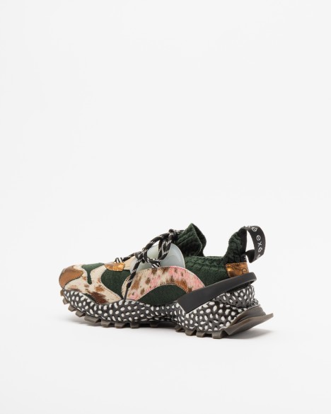 Baskets Ex�