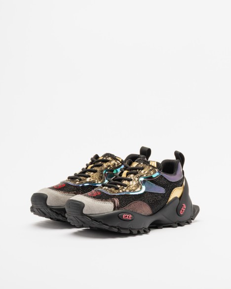 Sneakers Ex�