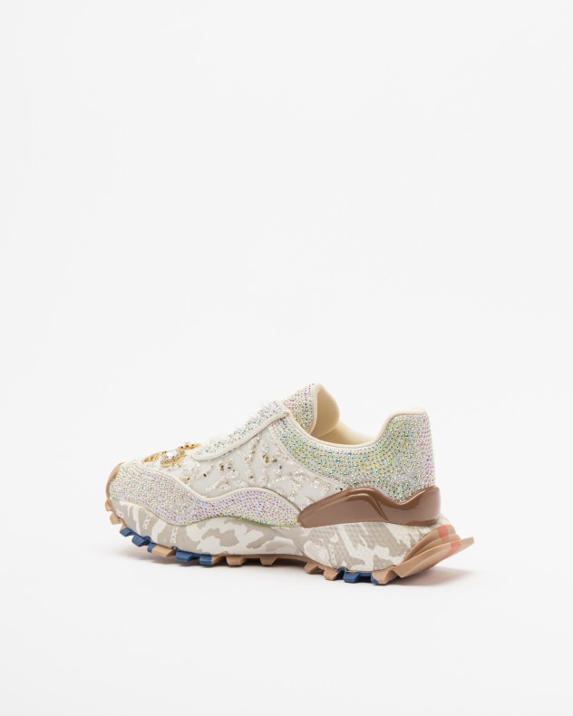 Ex� Sneakers