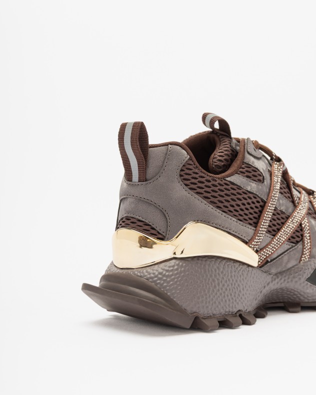 Baskets Ex�