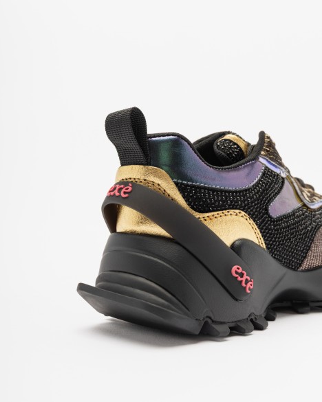 Sneakers Ex�