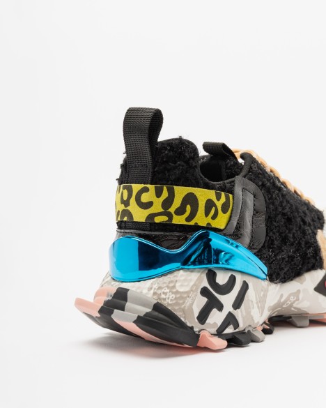Sneakers Ex�