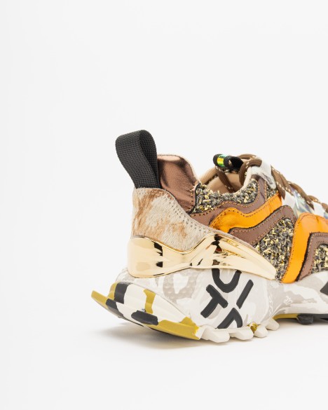 Sneakers Ex�