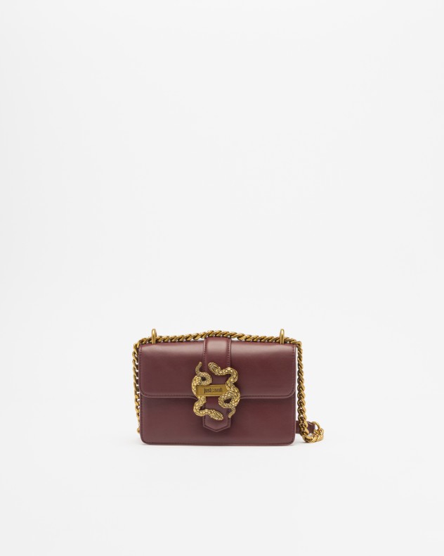Just Cavalli Crossbody bag