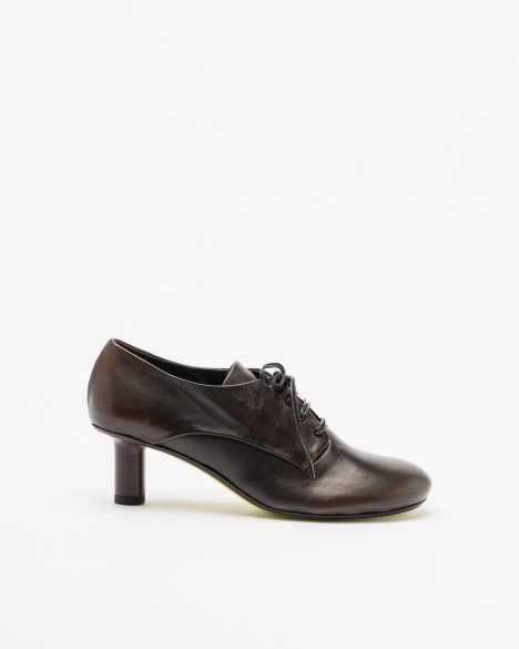 Sapatos Ernesto Dolani