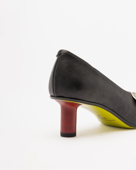 Zapatos Ernesto Dolani