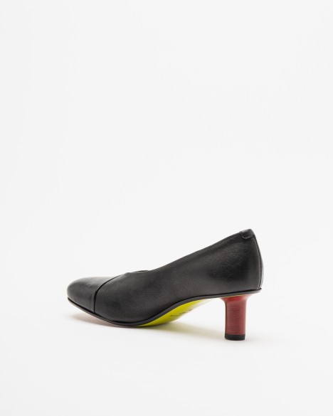 Zapatos Ernesto Dolani