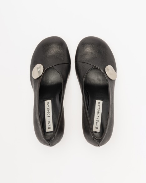 Zapatos Ernesto Dolani