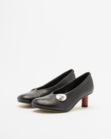 Zapatos Ernesto Dolani