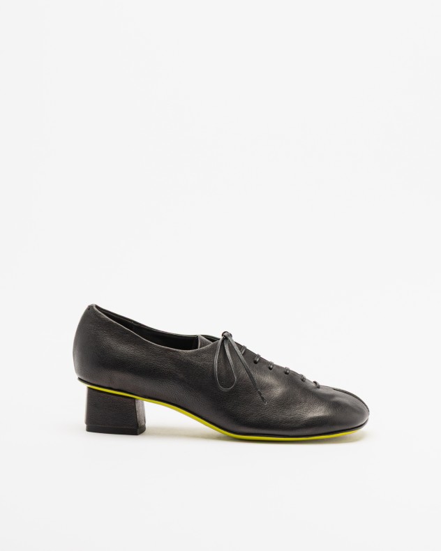 Ernesto Dolani Shoes