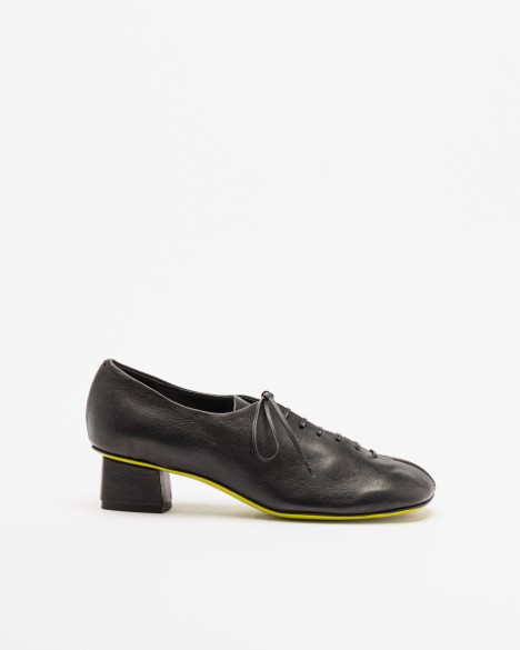 Chaussures Ernesto Dolani