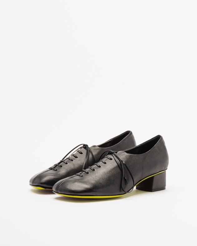 Ernesto Dolani Shoes