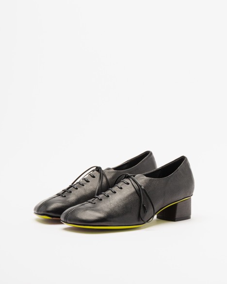 Scarpe Ernesto Dolani