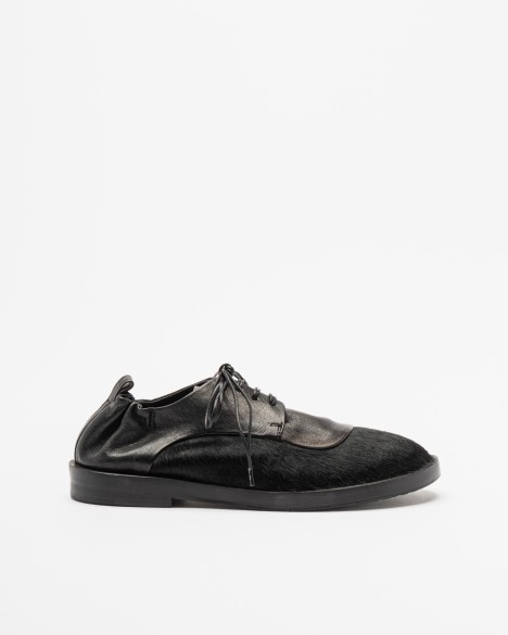 Sapatos Ernesto Dolani
