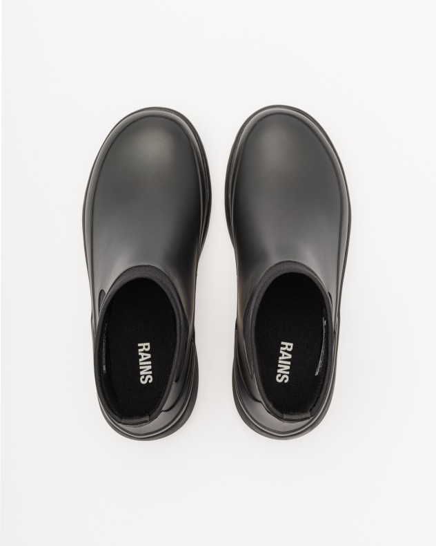 Botins Rains